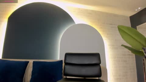 Valeria online show from December 24, 2024, 10:01 am