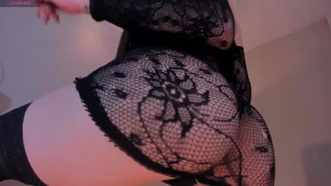 Valeria online show from January 15, 2025, 6:43 am