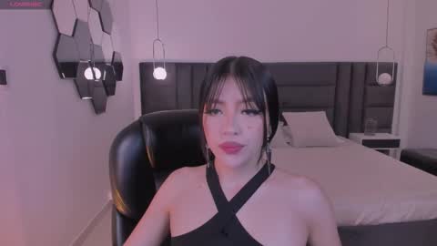 Valeria online show from January 11, 2026, 3:44 am