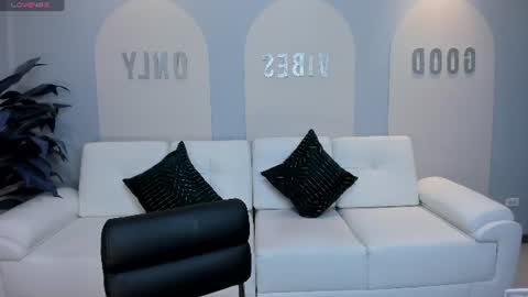 Valeria online show from June 24, 2026, 11:20 am