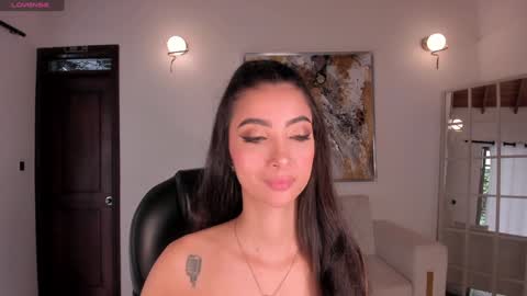 Vale  online show from February 4, 2025, 2:53 pm