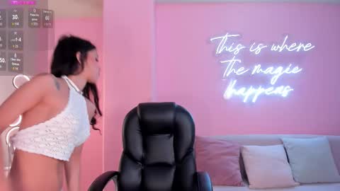 Vale  online show from February 10, 2026, 12:20 pm