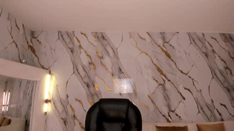 Vale  online show from February 28, 2026, 11:55 am