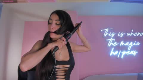 Vale  online show from June 1, 2026, 11:56 am
