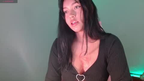 Valeri online show from December 4, 2024, 8:40 pm