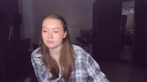 Snapshot of valericherry chatting on May 16, 2026, 10:36 am ValeriCherry online show from May 16, 2026, 10:36 am
