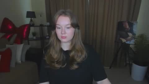 Snapshot of valericherry chatting on May 25, 2026, 12:22 pm ValeriCherry online show from May 25, 2026, 12:22 pm