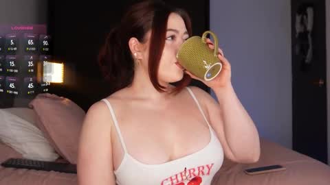 Snapshot of valerie07 chatting on September 26, 2025, 2:59 am valerie07 online show from September 26, 2025, 2:59 am