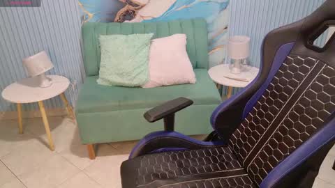 Valerie online show from May 20, 2026, 5:35 am