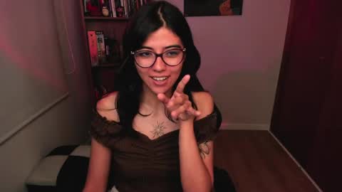 Val  online show from June 2, 2026, 2:46 am