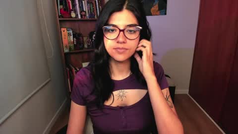 Val  online show from June 10, 2026, 2:01 am