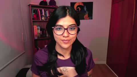 Val  online show from June 26, 2026, 2:49 am