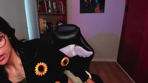 Val  online show from June 27, 2026, 11:48 am