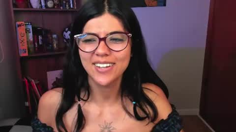 Val  online show from July 2, 2026, 11:44 pm