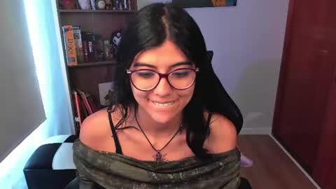 Val  online show from July 10, 2026, 1:47 pm