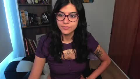 Val  online show from July 18, 2026, 2:54 pm