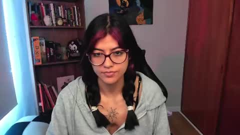 Val  online show from July 21, 2026, 2:52 pm