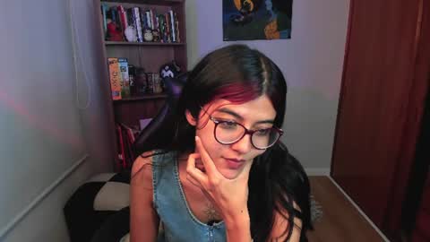 Val  online show from August 1, 2026, 4:45 am