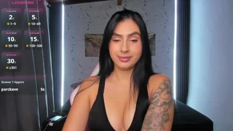 Snapshot of valerie_corthez chatting on May 7, 2026, 7:08 pm VALERIE online show from May 7, 2026, 7:08 pm
