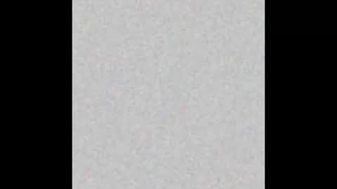 Snapshot of valerie_cutee chatting on September 14, 2025, 1:54 pm Lera online show from September 14, 2025, 1:54 pm