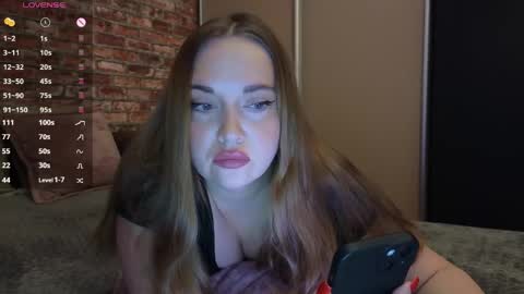 Valerie online show from April 17, 2026, 10:07 am