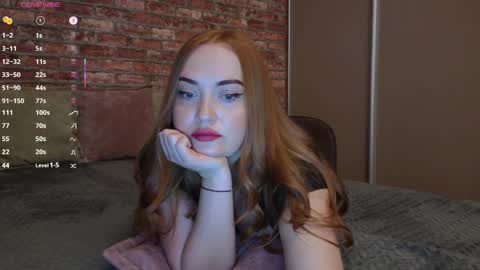Valerie online show from April 28, 2026, 2:33 pm