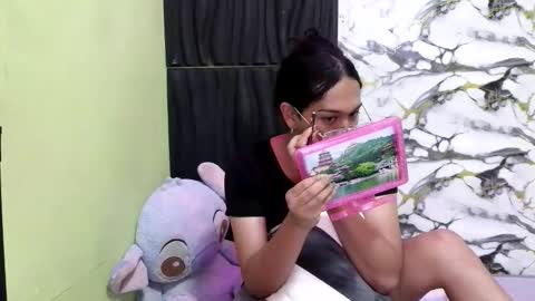 Snapshot of valerie_lure chatting on June 2, 2026, 6:26 am addy online show from June 2, 2026, 6:26 am