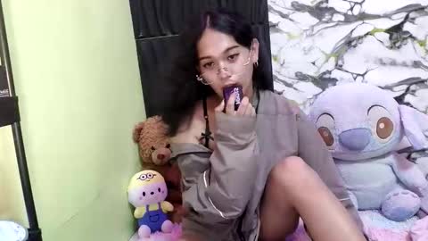 Snapshot of valerie_lure chatting on June 4, 2026, 10:54 am addy online show from June 4, 2026, 10:54 am