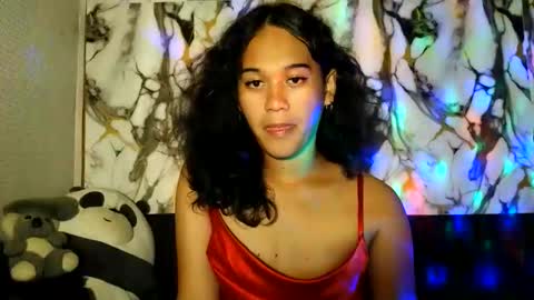 Snapshot of valerie_lure chatting on June 8, 2026, 5:57 pm addy online show from June 8, 2026, 5:57 pm