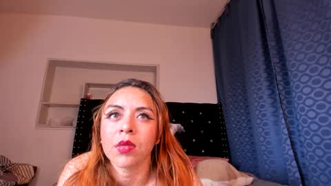 valerie luxe   online show from February 28, 2025, 4:32 am