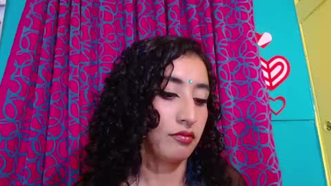 vale online show from March 7, 2025, 11:05 pm
