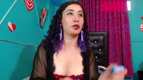 Snapshot of valerie_mase chatting on September 16, 2025, 6:31 pm vale online show from September 16, 2025, 6:31 pm