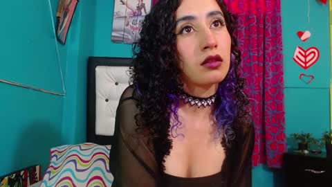 Snapshot of valerie_mase chatting on September 20, 2025, 7:26 pm vale online show from September 20, 2025, 7:26 pm