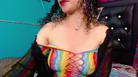 vale online show from January 16, 2026, 9:30 pm