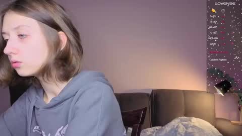 Snapshot of valerie_mooon chatting on December 2, 2025, 10:05 pm Kristi moony online show from December 2, 2025, 10:05 pm