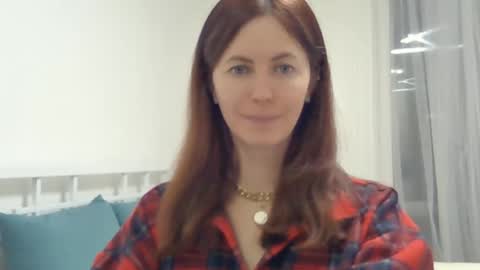 Snapshot of valerie_rose777 chatting on January 19, 2025, 7:37 pm valerie_rose777 online show from January 19, 2025, 7:37 pm