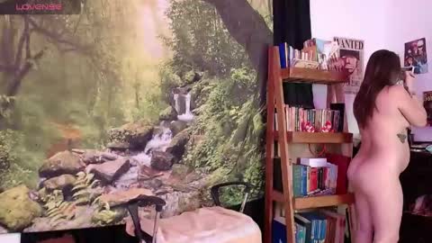 Valerie online show from May 3, 2026, 9:04 am