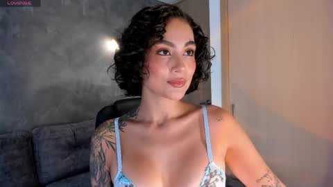  call me Val  online show from May 5, 2026, 4:37 pm