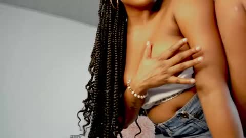 Valerie Blake online show from July 28, 2026, 7:39 pm