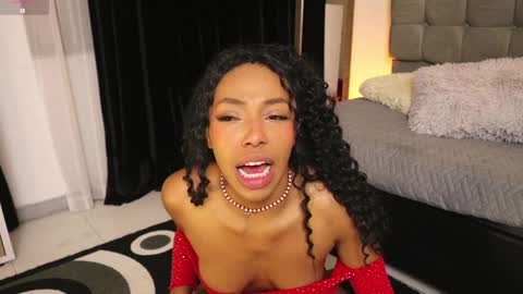 Valerie Style3 online show from December 4, 2024, 7:06 am
