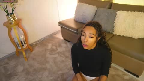 Valerie Style3 online show from February 3, 2026, 3:59 am