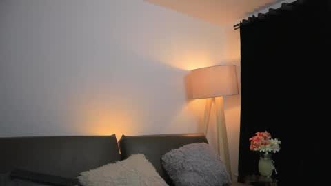 Snapshot of valeriebony chatting on March 10, 2026, 4:50 am Valerie Style3 online show from March 10, 2026, 4:50 am