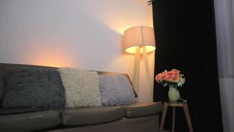 Snapshot of valeriebony chatting on March 13, 2026, 3:57 am Valerie Style3 online show from March 13, 2026, 3:57 am