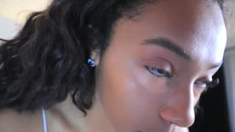 Snapshot of valeriebony chatting on March 20, 2026, 3:44 am Valerie Style3 online show from March 20, 2026, 3:44 am