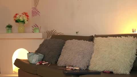 Snapshot of valeriebony chatting on March 25, 2026, 3:56 am Valerie Style3 online show from March 25, 2026, 3:56 am