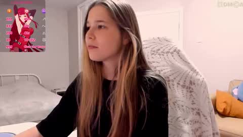 Valerie online show from September 23, 2025, 6:00 pm