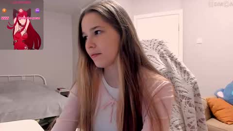 Valerie online show from October 15, 2025, 3:12 pm