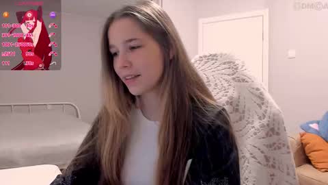 Valerie online show from November 1, 2025, 9:28 pm