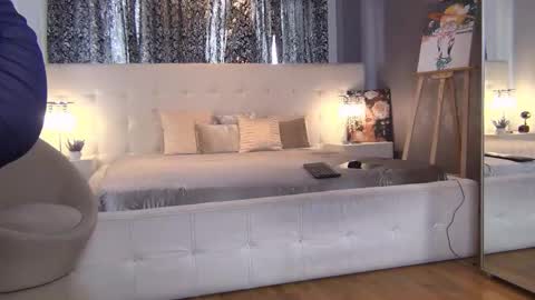 Valerie online show from February 18, 2026, 12:34 pm