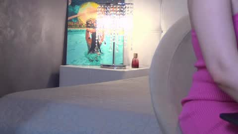 Valerie online show from April 30, 2026, 11:38 am